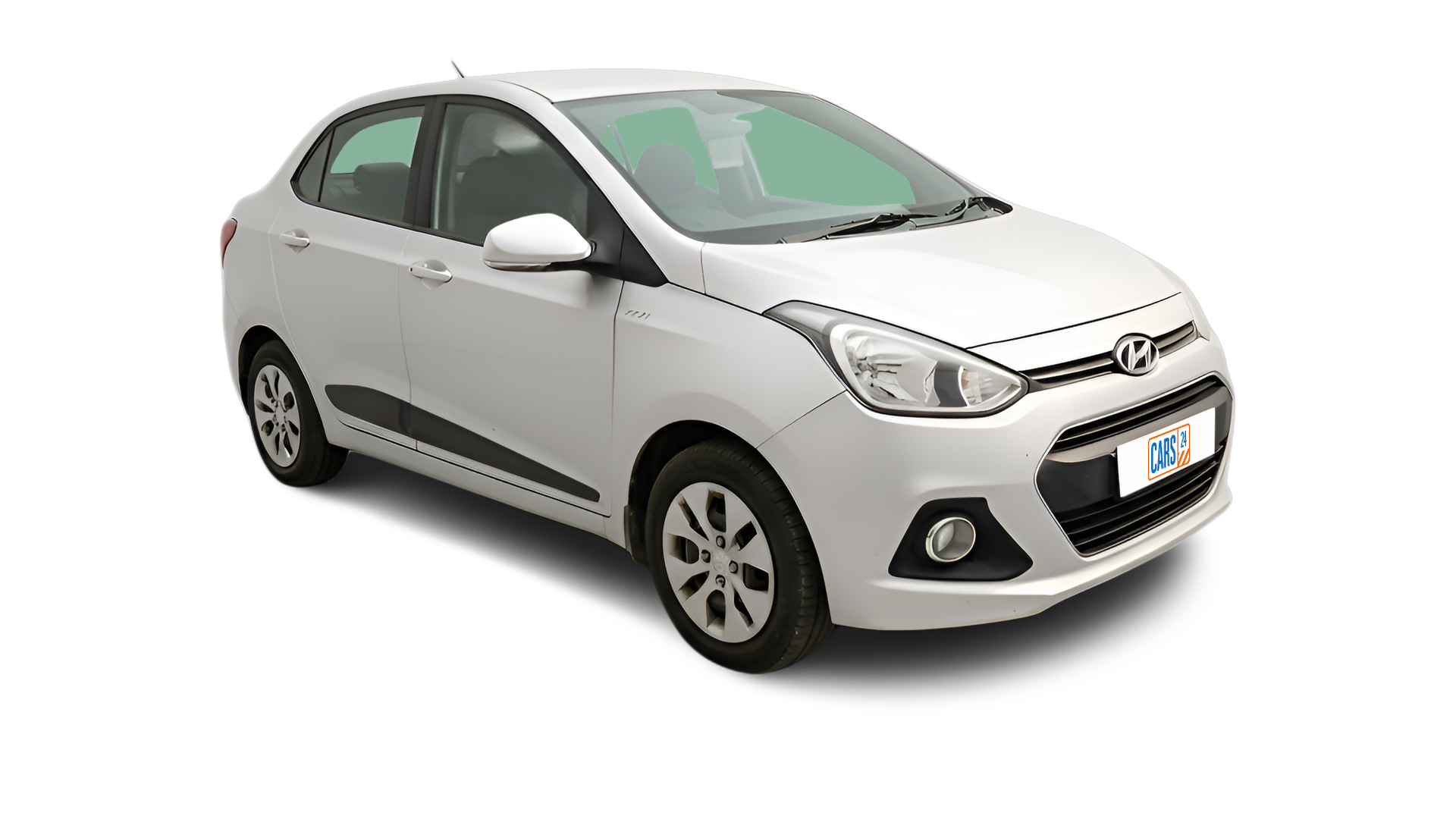 Hyundai Xcent-img